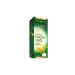 Herbal Palace VATAN MASSAGE OIL