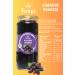 Therapy Black Mulberry Molasses - Buy Online on GoSupps.com