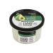 organic shop Avocado & Honey Repair Hair Mask 250 ml - Buy Online on GoSupps.com