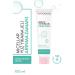 Diadermine Micellar Face Wash Gel Cleansing Time 150 ml X 2 Pcs