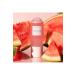 GLOW RECIPE MOISTURIZING SPRAY MIST FOR RENEWING THE SKIN BEAUTIFYING MAKEUP 75 ML DEMBA3323 - Buy Online on GoSupps.com