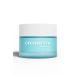 Cream Co. Cream Co. Soothing Repairing Moisturizing Face Cream Barrier Strengthener Sensitive Skin