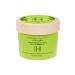 SEPHORA COLLECTION Vitamin -Matcha tea + Vitamin H-Face and Body Mask 125ml