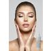 roc rochers Hyaluronic Acid Ampoule Toner & Firming & Plumping & Moisturizing - Buy Online on GoSupps.com