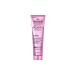 Nuxe Hair Prodigieux Intense Nourishing Leave-In Hair Repairing Nourishing Cream (100ml) - Buy Online on GoSupps.com
