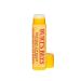 BEES Burts Bees Beeswax Natural Mint Fresh Lip Care Cream - Buy Online on GoSupps.com