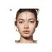 Dior Forever Natural Nude - Foundation - Buy Online on GoSupps.com