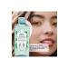 Yves Rocher Pore Tightening Pure Menthe Prebiotic Micellar Water 400 ml - Buy Online on GoSupps.com