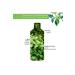 Yves Rocher Pore Tightening Pure Menthe Prebiotic Micellar Water 400 ml - Buy Online on GoSupps.com