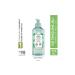 Yves Rocher Pure Menthe Prebiotic Face Wash Gel for Combination and Oily Skin - 390 ml