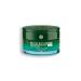 Yves Rocher Night Cream - Anti-Aging Herbal Antioxidant Care / Elixir Botanique-50 ml