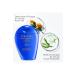 Shiseido GSC Blue Expert Sun Protective Lotion SPF50 - 300 ml - Buy Online on GoSupps.com