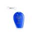Shiseido GSC Blue Expert Sun Protective Lotion SPF30 - 150 ml