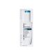 PETER THOMAS ROTH Peptide 21 Wrinkle Resist Serum - 30 ml - Buy Online on GoSupps.com