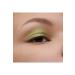 Mac JINGLE TINGLE - HIGH PIGMENT SPARKS EYESHADOW - Buy Online on GoSupps.com