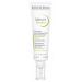 Bioderma S bium Kerato+ Anti-Acne and Anti-Blackhead Care Cream 30ml - Buy Online on GoSupps.com