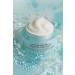 PETER THOMAS ROTH Water Drench Hyaluronic Cloud Cream Hydrating Moisturizer 50 ml - Buy Online on GoSupps.com