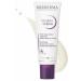 Bioderma Cicabio Cream Repair Cream for Irritated Skin 40ml