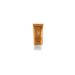 Lancome Soleil Bronzer Spf 50 - More Even Bronze Bb Cream 50ml