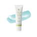 Forever Living Aloe Scrub-238 - Buy Online on GoSupps.com