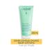 Caudalie Vinosun After Sun Repair Care Lotion 200 ml