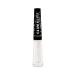 GulFlower EYELINER WHITE GLITTER