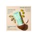Caudalie Vinosun After Sun Repair Care Lotion 200 ml - Buy Online on GoSupps.com