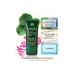 Yves Rocher 50+ SPF Face Cream - Anti-Aging Herbal Antioxidant Care / Elixir Botanique 30ml - Buy Online on GoSupps.com
