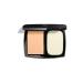 Chanel ULTRA LE TEINT Compact Foundation with a Shiny Matte Finish