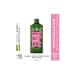 Yves Rocher Color Protecting Shampoo for Dyed Hair (couleur) - Sulfate-Free & Vegan - 300 Ml - Buy Online on GoSupps.com