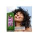 Yves Rocher Curl Defining Conditioner for Curly and Wavy Hair (Boucle) 200 ml - Buy Online on GoSupps.com