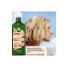 Yves Rocher (Doucer) Nourishing Easy Combing Shampoo for Normal/Dry Hair 300 ml - Buy Online on GoSupps.com