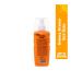 SOLAR EXPERT Proactive Sun Milk Sun Cream Spf 30 Factor 200 ml - Buy Online on GoSupps.com