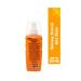 SOLAR EXPERT Proactive Sun Milk Sun Cream Spf 30 Factor 200 ml - Buy Online on GoSupps.com
