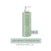 Caudalie Vinopure Cleansing Gel - 385ml