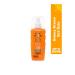 SOLAR EXPERT Proactive Sun Milk Sun Cream Spf 30 Factor 200 ml