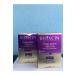 Bioxcin Bioxcin Collagen Biotin Volume Shampoo Set of 2