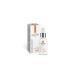 Dr.Rena DERMO BR GHTENING VITAMIN C SERUM