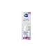NIVEA Firming Anti-Aging Eye Cream - Buy Online on GoSupps.com