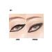Dior Diorshow 24H* Stylo Waterproof Eyeliner - 24h* Wear-Protects for up to 24 hours Waterproof Eyeliner - Buy Online on GoSupps.com