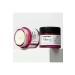 Medipeel Medi-Peel Eazy Filler Cream (anti-aging filler cream 50 ml)