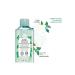 Yves Rocher Pore Tightening Pure Menthe Prebiotic Micellar Water 400 ml - Buy Online on GoSupps.com