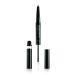Avon Dramatic Duo 2 in 1 Pencil and Liquid Eyeliner Alter Ego