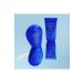 Shiseido GSC Blue Expert Sun Protective Lotion SPF50 - 300 ml - Buy Online on GoSupps.com