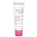 Bioderma Sensibio Defensive Cream Vitamin E Moisturizing Care Cream 40ml - Buy Online on GoSupps.com