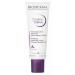 Bioderma Cicabio Cream Repair Cream for Irritated Skin 40ml - Buy Online on GoSupps.com