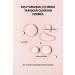 BEAUSTA Derma 2x Niacinamide Zinc Pca Anti-Spot Brightening Toner - Buy Online on GoSupps.com