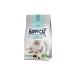Happy Cat Sensitive Haut Fell Skin and Skin Care Adult Cat Food 4 Kg - Buy Online on GoSupps.com