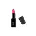 KIKO Smart Fusion Lipstick - Long-Lasting Creamy Textured Shiny Finish Lipstick