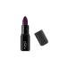 KIKO Smart Fusion Lipstick - Long-Lasting Creamy Textured Shiny Finish Lipstick